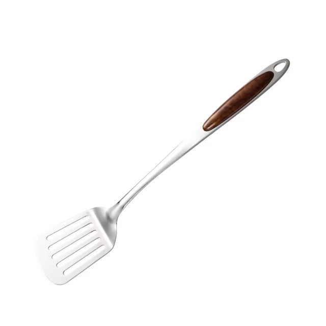 Harborcraft Stainless Steel Utensils