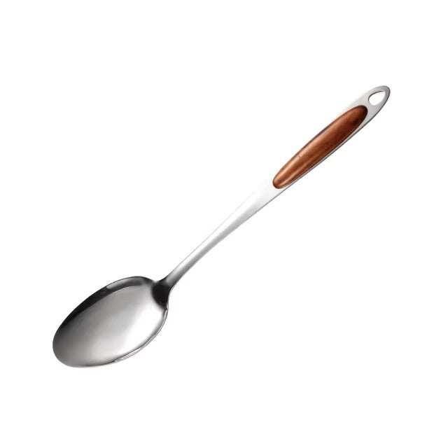 Harborcraft Stainless Steel Utensils