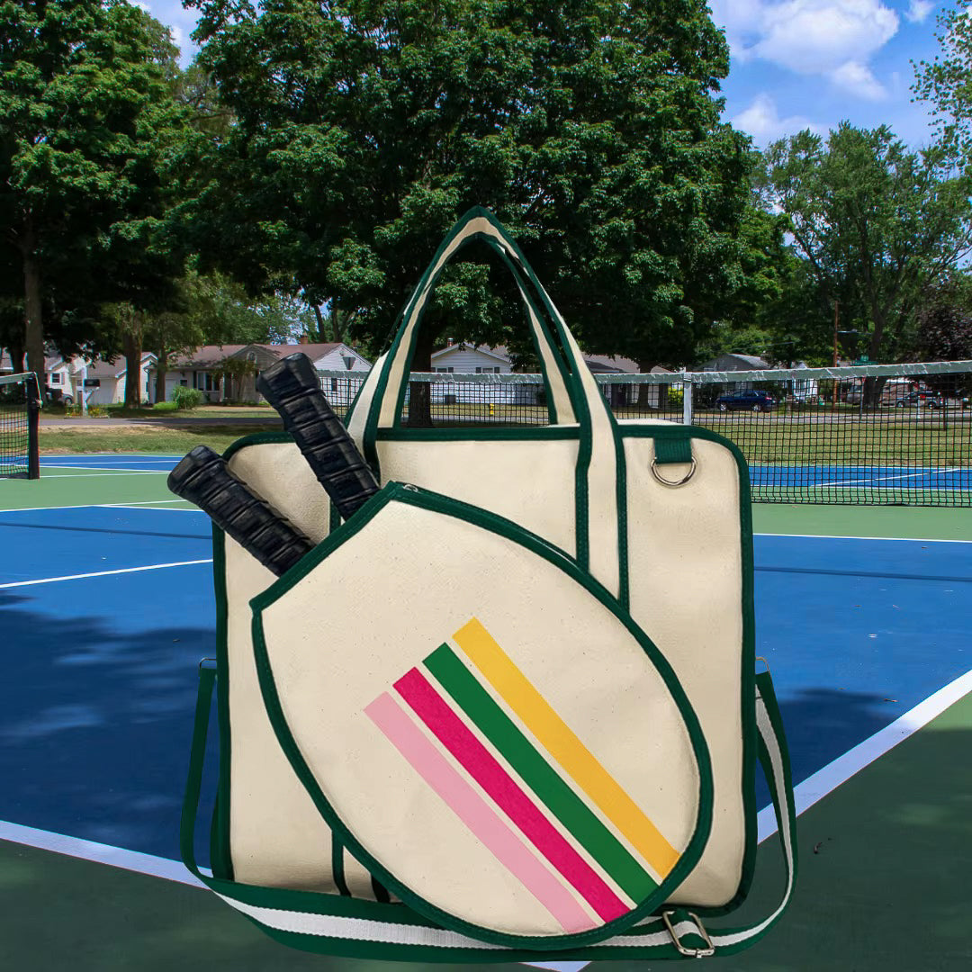 Pickleball Pack