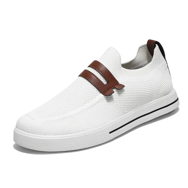 Cole Everyday Shoe