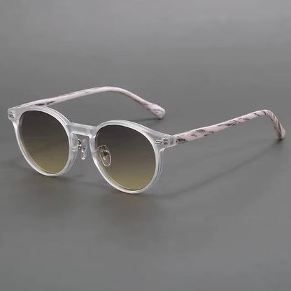 Sunwood Glow Sunglasses