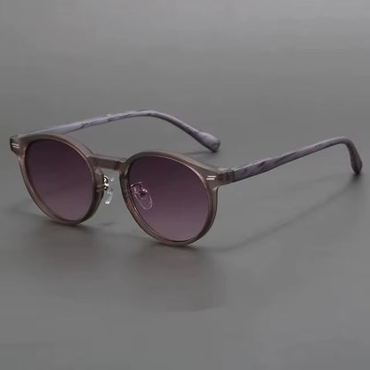 Sunwood Glow Sunglasses