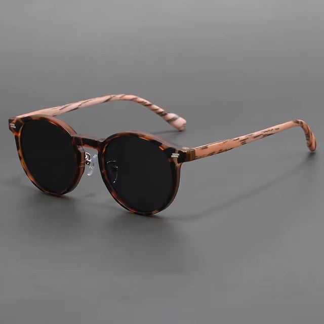 Sunwood Glow Sunglasses