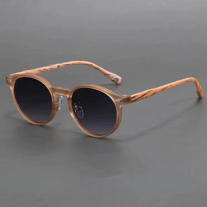 Sunwood Glow Sunglasses