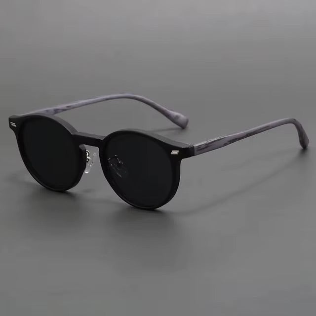 Sunwood Glow Sunglasses