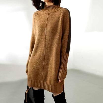 Dahlia Sweater Dress