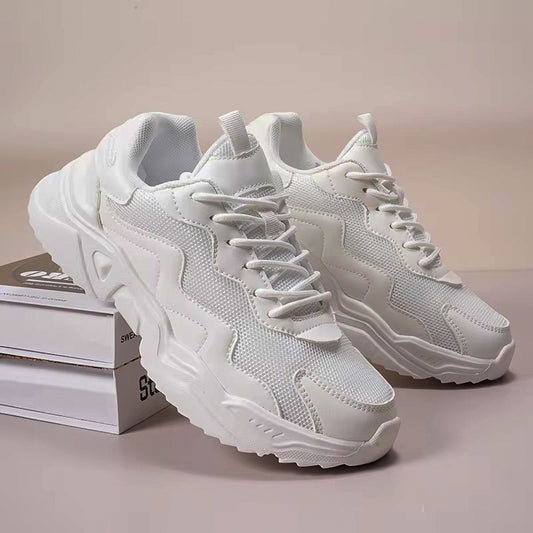 Cloudwave Sneakers